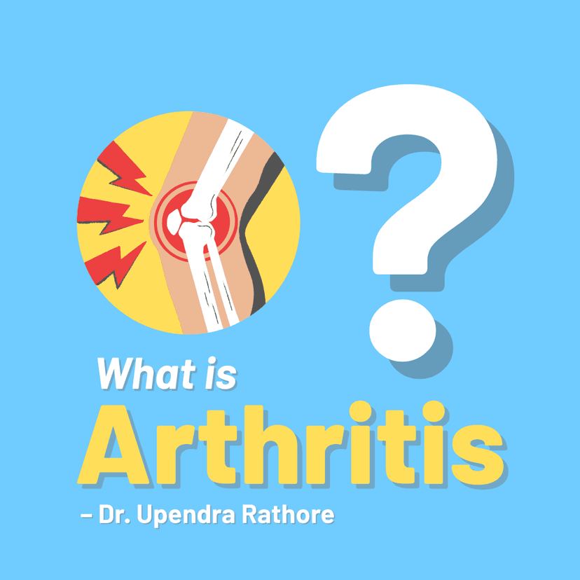 what-is-arthritis-cover-image