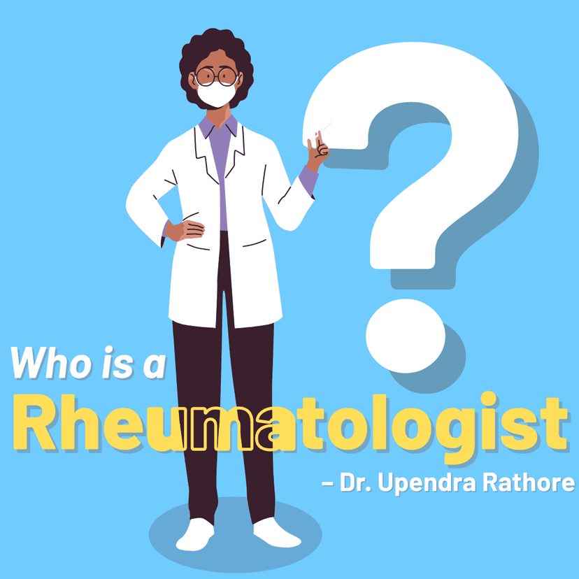 who-is-a-rheumatologist-cover-image